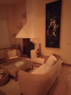 CASA RuRAL LOS DESAYUNOS - 9