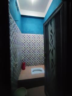 Risabya Guest House - 2