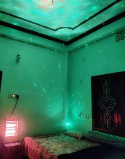 Risabya Guest House - 7