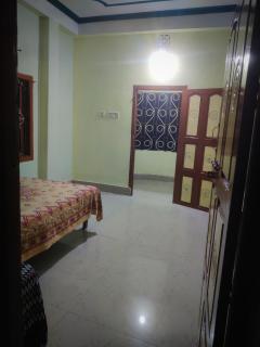 Risabya Guest House - 5