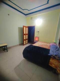 Risabya Guest House - 4