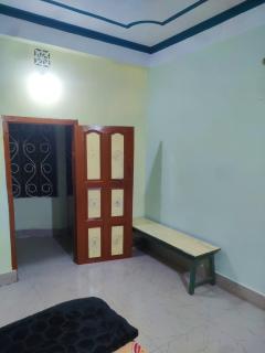 Risabya Guest House - 3