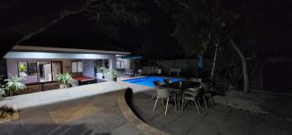 BoniM Guesthouse - aka Magisha Guesthouse - 2