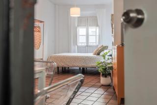 San esteban alto - 8