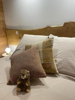 La marmotte qui papote - 3