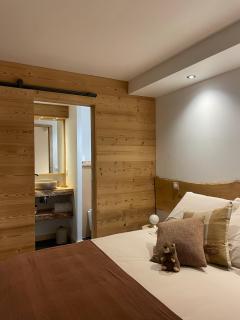 La marmotte qui papote - 2