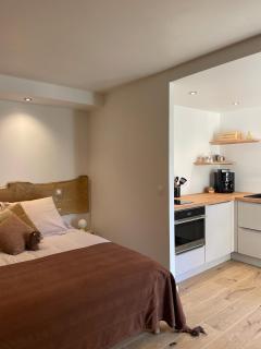 La marmotte qui papote - 1