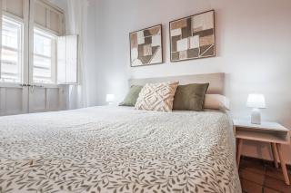 San esteban alto - 7