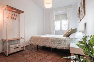 San esteban alto - 5