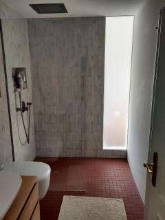 Italian Designer Personal Home in Berlin - 5