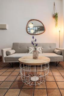 San esteban alto - 6