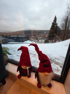 House with great location - 6