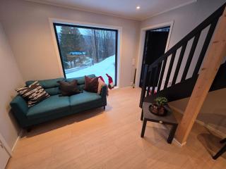 House with great location - 5