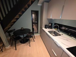 House with great location - 4