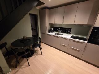 House with great location - 3