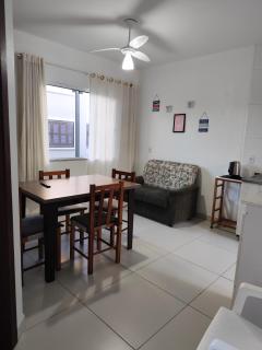 Residencial da Praia 2 - 7