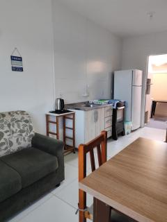 Residencial da Praia 2 - 6