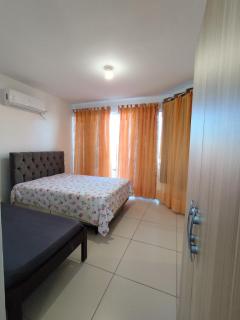 Residencial da Praia 2 - 1