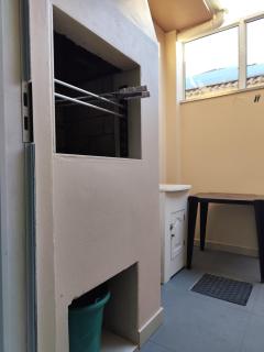 Residencial da Praia 2 - 5