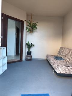 Residencial da Praia 2 - 8