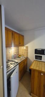 Studio Pirineo Frances - 3