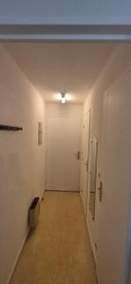 Studio Pirineo Frances - 1