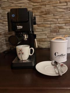 Domek Przy Potoku - 6