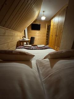 Domek Przy Potoku - 7