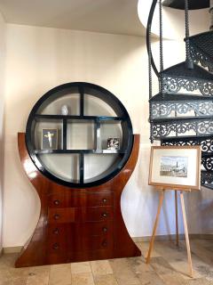 Luxus-Ferienwohnung in der Sternkopf-Engel-Villa - 4