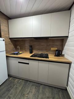 Plavianska Sadyba - 7