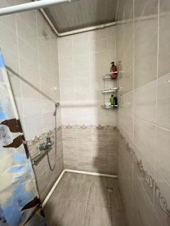 Anara guesthouse - 9