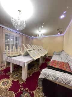 Anara guesthouse - 7