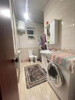 Anara guesthouse - 4