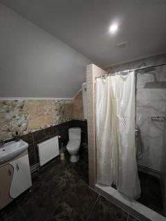 Plavianska Sadyba - 8