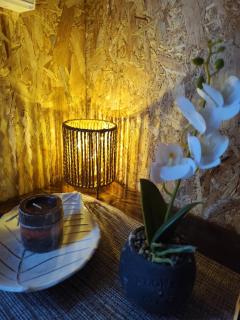 Bungalov Moracka Bistrica - 9