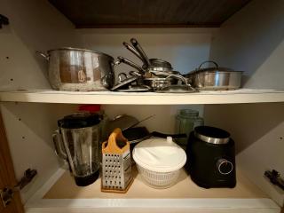 Luxury 112 m 2BR, Direct Pool Access, 1st Line, Klong Muang Beach - 6