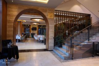 Resort Anes Drinit - 1