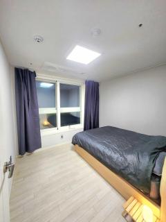 양평역 도보 2분 투베드룸 two-bedroom 9 - 6