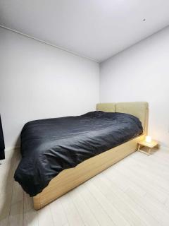 양평역 도보 2분 투베드룸 two-bedroom 9 - 4