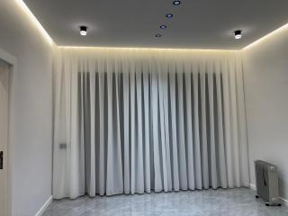 Shahdag Mountain Breeze - 9