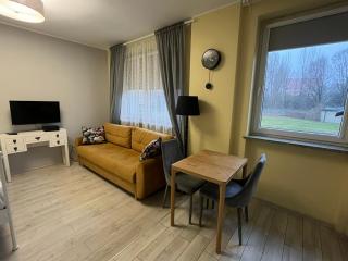 Apartament COMFORT Centrum - 8