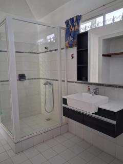 A few steps from the beach - 3