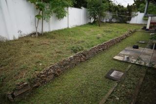 Family courtyard bungalow - 8
