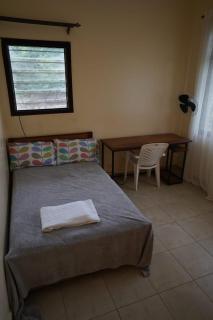 Family courtyard bungalow - 5