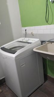 Loft para 4 pessoas com Ar - 8