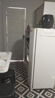 Loft para 4 pessoas com Ar - 2