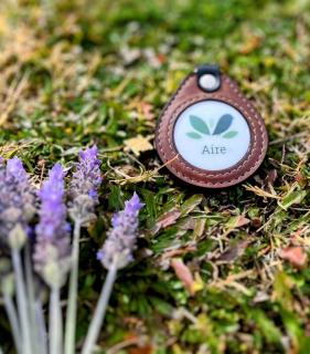 Finca La Escondida San Rafael - 8