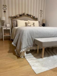 Dúplex Basílica del Pilar Temporada - 3