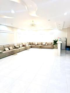 شاليهات ميرا - 5