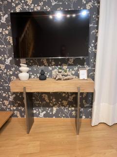 Dúplex Basílica del Pilar Temporada - 5